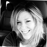 Tami Schultz
