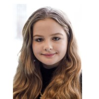 Thea Jones