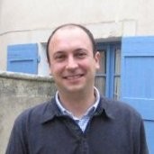 Jordi Perera Fontana