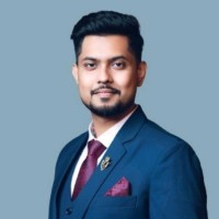 Jahid Hasan