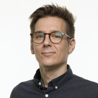 Michael Hess