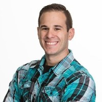 Mark Garate