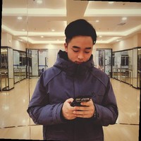 朱伟才