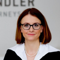 Julia Kusznier