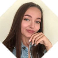 Victoria Zemlyanik