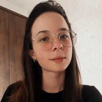 Marina Alves Carvalho