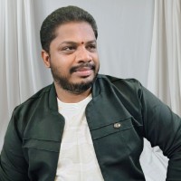 Udayakiran Bendi