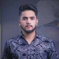 Pavan Avhad