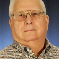 Jim Arter