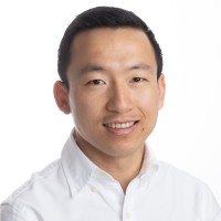 John Htet