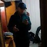 Luiz Tw