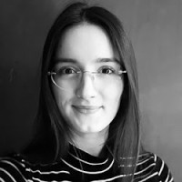 Kseniia Chechil