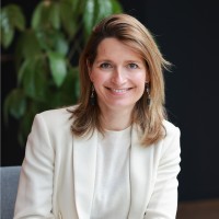 Marlies De Rooi