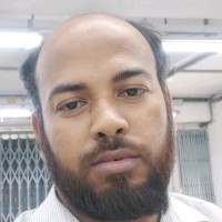 Kayshar Hamid