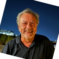 Rafael Aragona