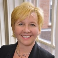 Lori Stevens