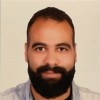 Ahmed Magdi