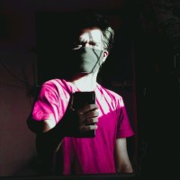 Sainul Abid