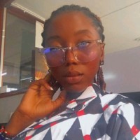 Grâce Emmanuella Beha