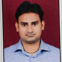SIKANDER KUMAR