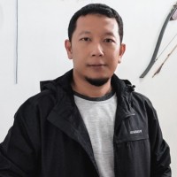 Bagus Arief Wibowo