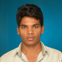 Jagadeesh Pallam