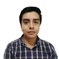 Andres Mancipe