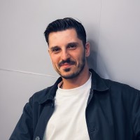 Serhan Güven