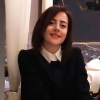 Feride Uçar