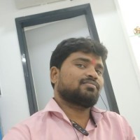 Sunil Sharma
