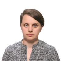 Mariche Kirkova