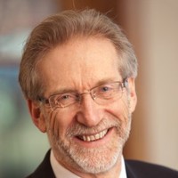 Tom Singer