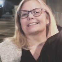 Vicki Wallace