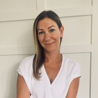 Katherine Mizera Hahn