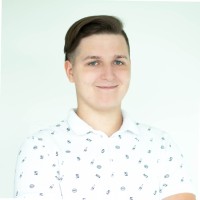 Modestas Černiauskas