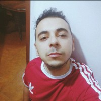 Augusto Matias Bilvao Aranda