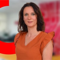 Stéphanie Pagani