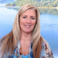 Angie Demmig
