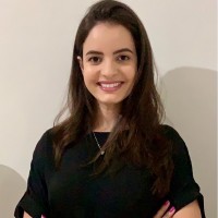 Suélen Duarte Reis