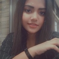 Riya Mehra