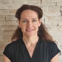 Markéta Sýkorová