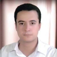 Abdelmohsen Alaam