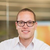 Daniel BilbaoDaniel Bilbao is an Influencer