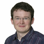 Björn Wagner