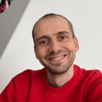 Attila Kertesz-Farkas, Phd, Dsc