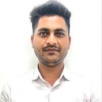 Saheb Mallick
