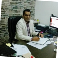 Rahim Aziz