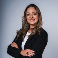 Tathiana Ávila
