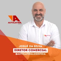 Josué Machado da Silva