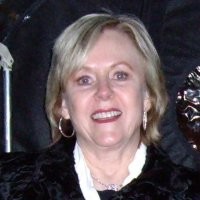 Karen (Dingledine) Hriso